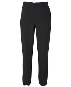 4NMT - Mechanical Stretch Trouser