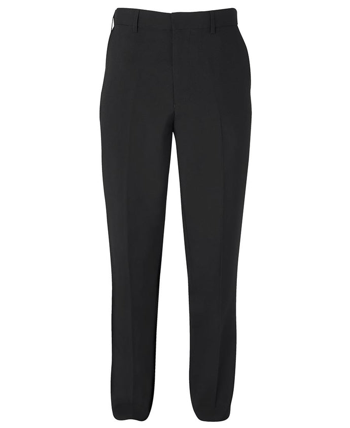 4NMT - Mechanical Stretch Trouser