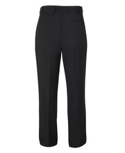 Load image into Gallery viewer, 4NMT - Mechanical Stretch Trouser