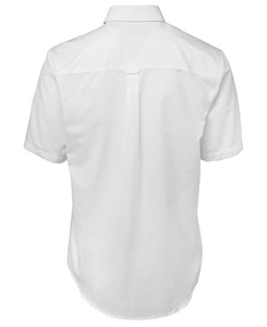 4OXS - Oxford Shirt SS