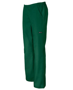 4SRP1 - Ladies Scrubs Pant