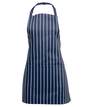 Load image into Gallery viewer, 5A - Apron with Pocket