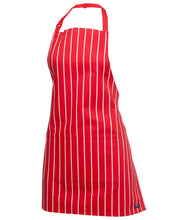 Load image into Gallery viewer, 5A - Apron with Pocket