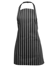 Load image into Gallery viewer, 5A - Apron with Pocket