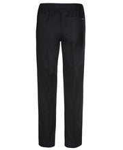 Load image into Gallery viewer, 5CCP1 - Ladies Elasticated Pant