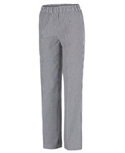 Load image into Gallery viewer, 5CCP1 - Ladies Elasticated Pant