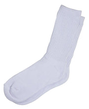 Load image into Gallery viewer, 6WWSE - Every Day Sock (2 Pack)