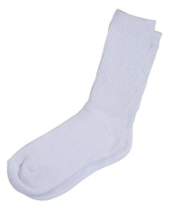 6WWSE - Every Day Sock (2 Pack)