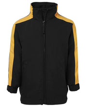 Load image into Gallery viewer, 7KWUJ - Kids Warm Up Jacket