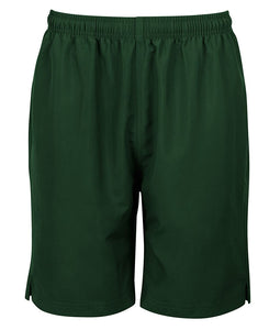 7NSS- Adults New Sport Short