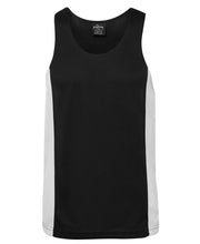 Load image into Gallery viewer, 7PCS - Contrast Singlet