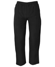Load image into Gallery viewer, 7WUZP - Adults Warm Up Zip Pants