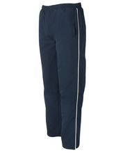Load image into Gallery viewer, 7WUZP - Adults Warm Up Zip Pants