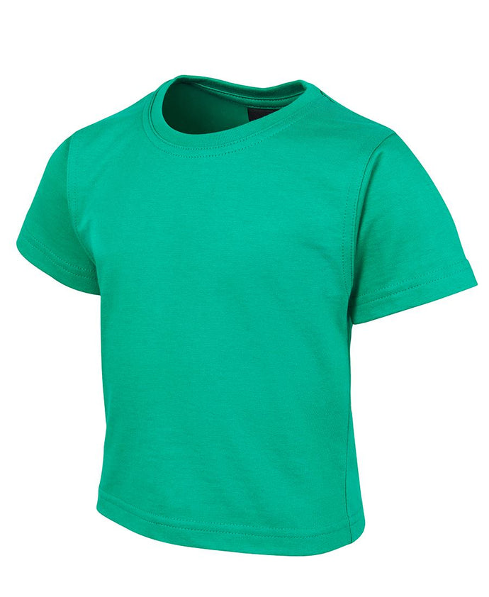 1TI - Infant Tee