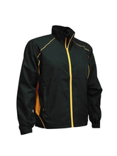 Load image into Gallery viewer, MPJ - Matchpace Jacket Adult