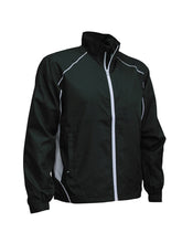 Load image into Gallery viewer, MPJ - Matchpace Jacket Adult
