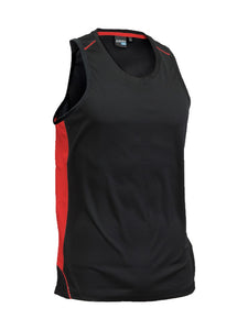 MPS - Matchpace Singlet