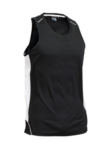 MPS - Matchpace Singlet
