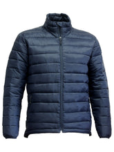 Load image into Gallery viewer, ULM - Mens Ultralite Puffer