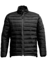 Load image into Gallery viewer, ULM - Mens Ultralite Puffer