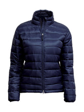 Load image into Gallery viewer, ULW - Womens Ultralite Puffer