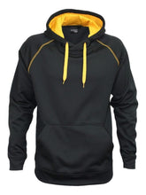 Load image into Gallery viewer, XTH - Performance Hoodie