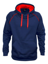 Load image into Gallery viewer, XTH - Performance Hoodie