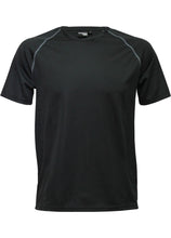Load image into Gallery viewer, XTT - Performance T Shirt