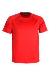 Load image into Gallery viewer, XTT - Performance T Shirt